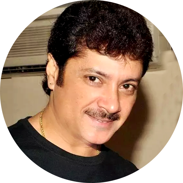 Abhishek Chatterjee
