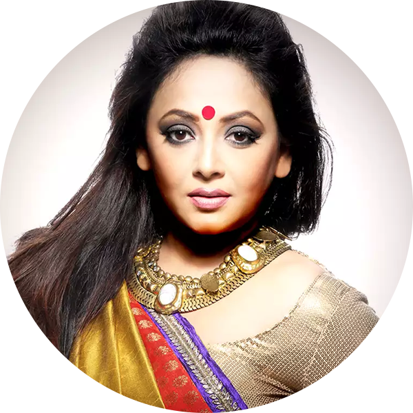 Sreelekha Mitra