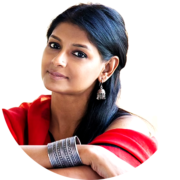 Nandita Das