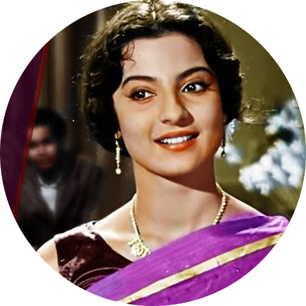 Tanuja