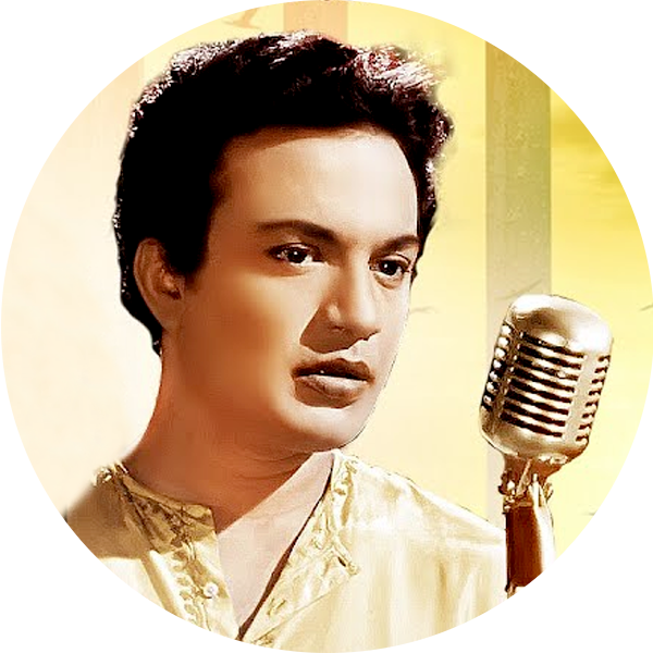 Uttam Kumar