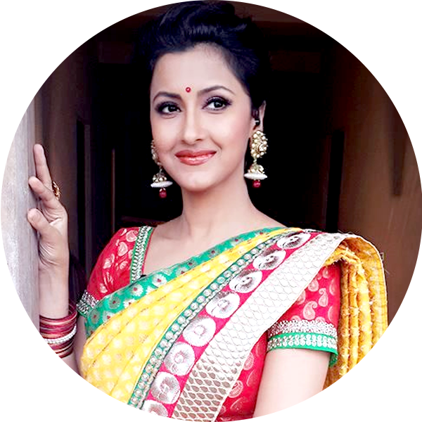 Rachna Banerjee