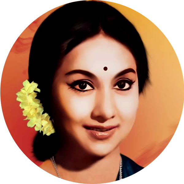 Sandhya Roy