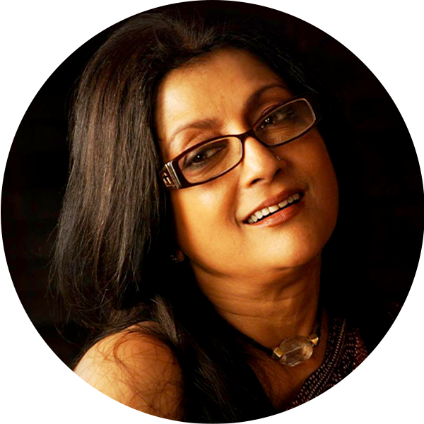 Aparna Sen