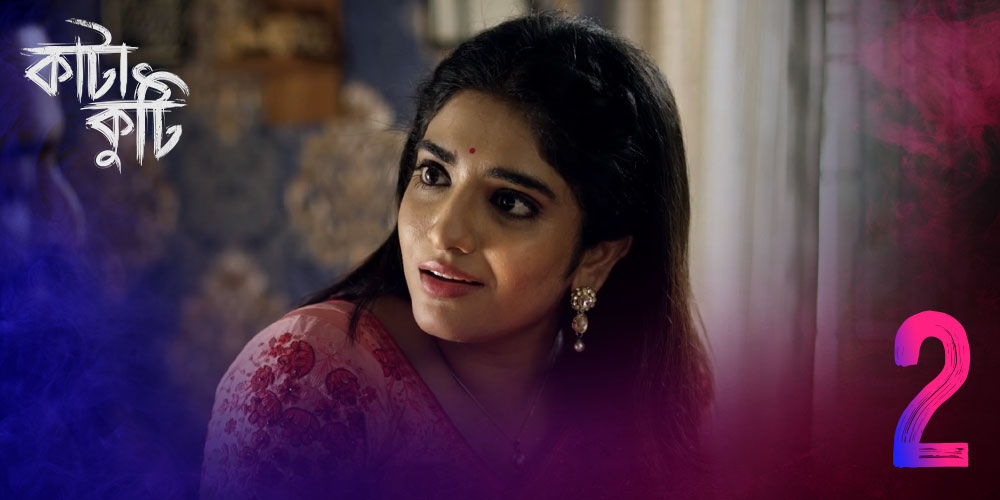 Phool Panjika | Katakuti | Season1, Ep. 02